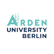 Arden University Berlin