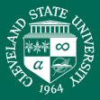 Cleveland State University