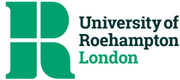 University of Roehampton