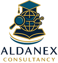 Aldanex Global Consult